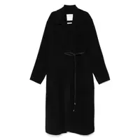 Paltoane SPORTMAX Sportmax Coat