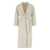 Max Mara 'S Max Mara 'Esturia' Coat Beige