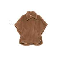 Geci Max Mara Jackets Femei