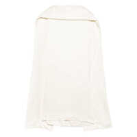 Esarfe TOTÊME TOTEME Cocoon Scarf Dress Femei