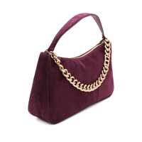 Genti de umar TWINSET Dama - Genti de umar TWINSET Twinset Bags GRANATA Femei (BM 18673908) - B-mall.ro