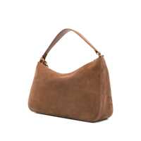 Genti de umar TWINSET Dama - Genti de umar TWINSET Twinset Bags Brown Femei (BM 18673911) - B-mall.ro