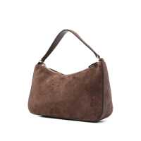 Genti de umar TWINSET Dama - Genti de umar TWINSET Twinset Bags CAFFE Femei (BM 18673914) - B-mall.ro