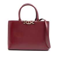 Genti de mana Twinset Bags Femei