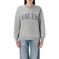 Pulovere Anine Bing Spencer Sweatshirt Femei