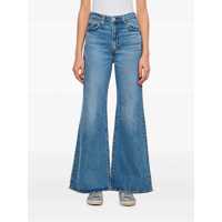 Blugi Levi'S Ribcage Bell Jeans Femei