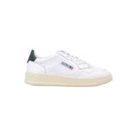 Sneakers Autry Medalist Low Sneakers Barbati
