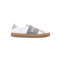 Sneakers Givenchy Urban Street Sneakers Barbati