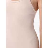 Imbracaminte Dama pagina 185 - Rochii Eterne Eterne Tank Maxi Dress DUSTY PINK Femei (BM 18674100) - B-mall.ro