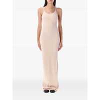 Rochii Eterne Tank Maxi Dress Femei