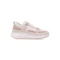Sneakers Chloé Nama Woman'S Sneakers Femei