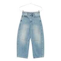 Blugi SOEUR Soeur Eliott Jeans