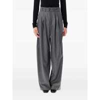 Pantaloni casual SOEUR Soeur Cole Trousers