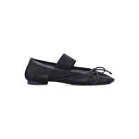 Pantofi cu toc MM6 Maison Margiela Anatomic Numeric Ballerinas Femei