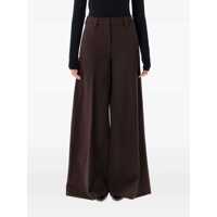 Pantaloni casual The Latest The Latest C-Alma Trousers