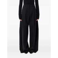 Pantaloni casual The Latest Billie Trousers Femei