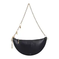 Genti de umar Chloé Icons Shoulder Bag Femei