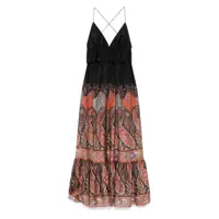 Rochii Zimmermann Dresses Femei