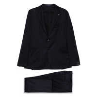 Costume Tagliatore Dresses Barbati