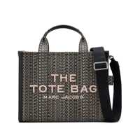 Genti de umar Marc Jacobs The Medium Tote Femei