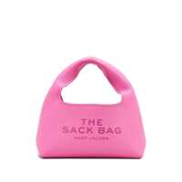 Genti de mana Marc Jacobs Bags Femei