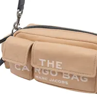 Genti de umar Marc Jacobs Dama - Genti de umar Marc Jacobs Marc Jacobs Bags Beige Femei (BM 18674313) - B-mall.ro