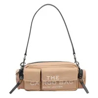Genti de umar Marc Jacobs Bags Femei