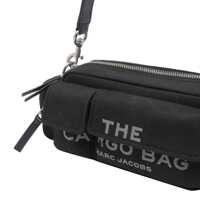 Genti de umar Marc Jacobs Dama - Genti de umar Marc Jacobs Marc Jacobs Bags Black Femei (BM 18674316) - B-mall.ro