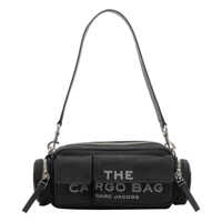 Genti de umar Marc Jacobs Bags Femei