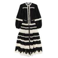 Rochii Zimmermann Dresses Femei