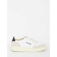 Sneakers Medalist Low Sneakers Femei
