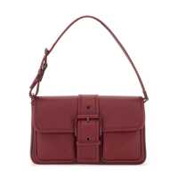 Genti de umar Michael Kors Colby Medium Bag Femei