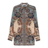 Camasi Zimmermann Shirts Femei