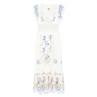 Rochii Farm Rio Dresses Femei
