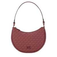 Genti de umar Michael Kors Kyla" Small Convertible Clutch Bag Femei