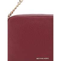Genti de umar Michael Kors Dama - Genti de umar Michael Kors Michael Kors Bag Bryant Red Femei (BM 18674517) - B-mall.ro