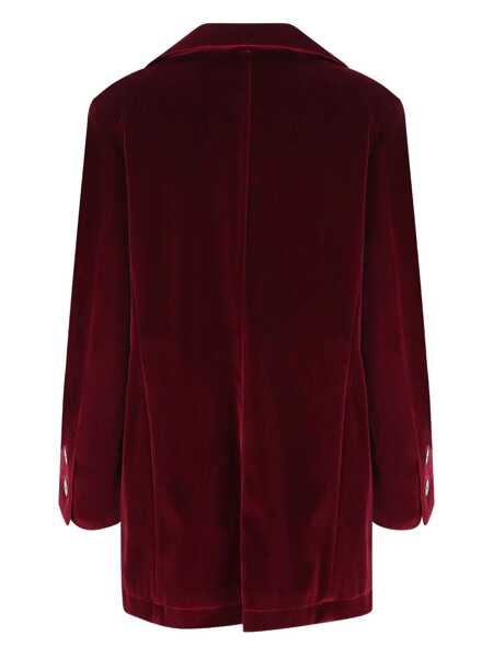 Paltoane CAMPLIN Camplin Coats MULTICOLOR Femei (BM 18674532) 2