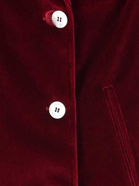 Paltoane CAMPLIN Camplin Coats MULTICOLOR Femei (BM 18674532) 3