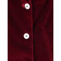 Imbracaminte Dama pagina 164 - Paltoane CAMPLIN Camplin Coats MULTICOLOR Femei (BM 18674532) - B-mall.ro