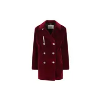 Paltoane Camplin Coats Femei
