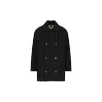 Paltoane Camplin Coats Barbati