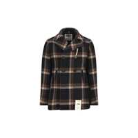 Paltoane Camplin Coats Barbati