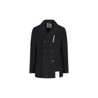 Paltoane Camplin Coats Barbati