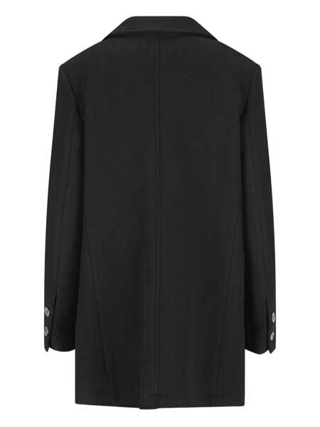 Paltoane CAMPLIN Camplin Coats MULTICOLOR Femei (BM 18674544) 2