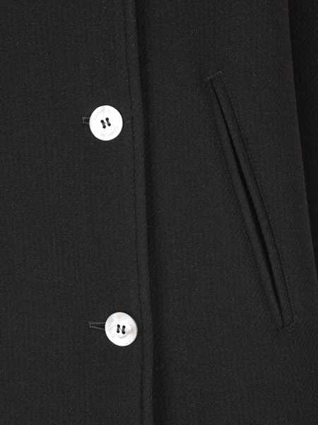 Paltoane CAMPLIN Camplin Coats MULTICOLOR Femei (BM 18674544) 3