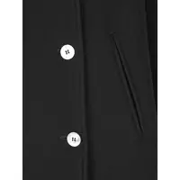 Imbracaminte Dama pagina 164 - Paltoane CAMPLIN Camplin Coats MULTICOLOR Femei (BM 18674544) - B-mall.ro