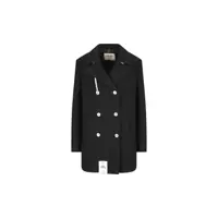 Paltoane Camplin Coats Femei