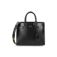 Genti de mana Saint Laurent Bags Femei