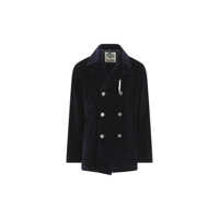 Paltoane Camplin Coats Barbati