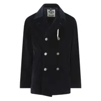 Paltoane Camplin Coats Barbati